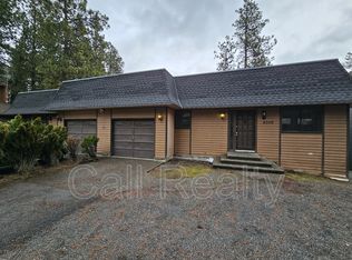 4306 N Ella Rd, Spokane, WA 99212