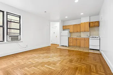 Rented by Home by Choice LLC