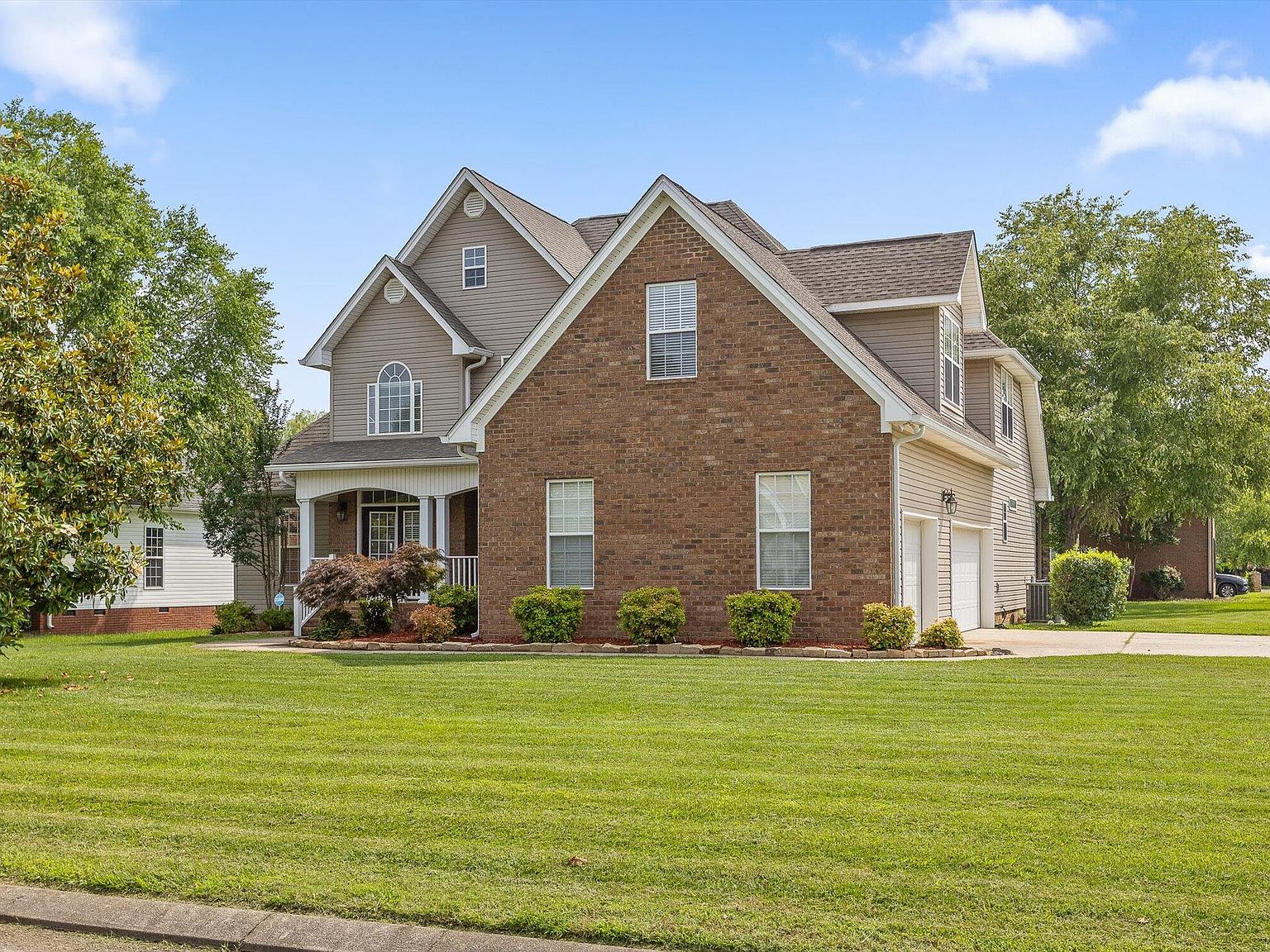 7514 Tranquility Dr, Ooltewah, TN 37363 | Zillow