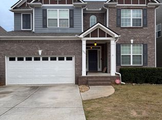 3270 Drayton Manor Run, Lawrenceville, GA 30046