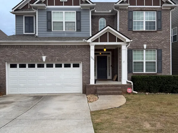 3270 Drayton Manor Run, Lawrenceville, GA 30046