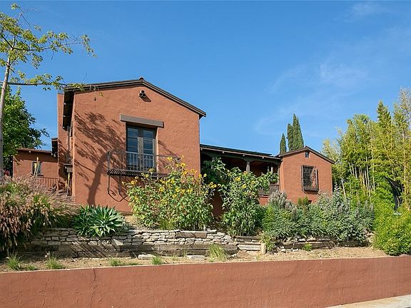 4th image of 278 La Follette Dr