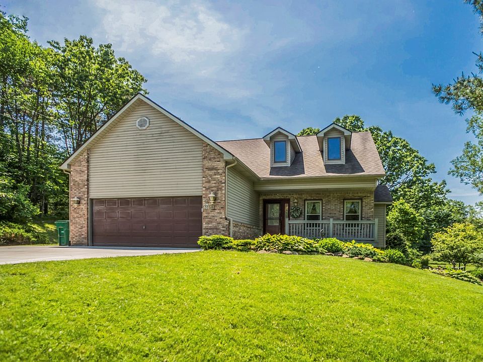 1st image of 3158 Bellavista Dr