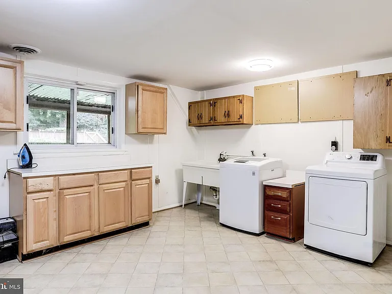 5225 Old Dominion Dr — Photo 52