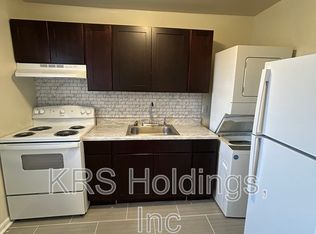 5203 Collindale Rd, Richmond, VA 23234