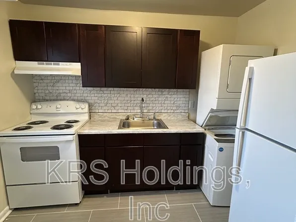 5203 Collindale Rd, Richmond, VA 23234