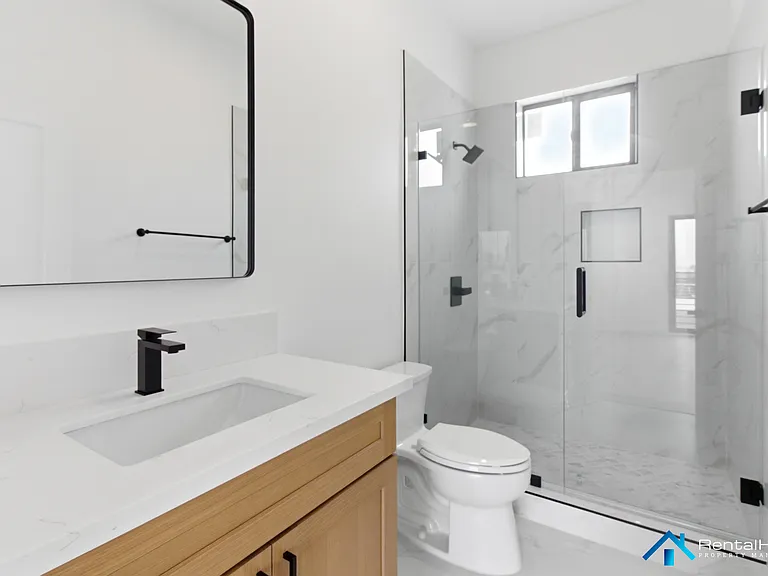328 N La Fayette Park Pl — Photo 17