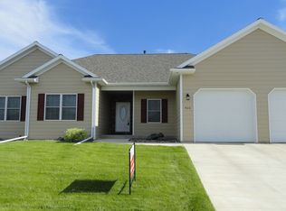 900 45th Ave NE, Great Falls, MT 59404