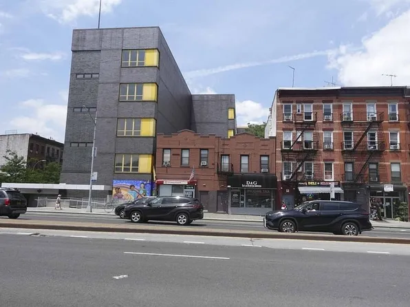 928 4th Ave, Brooklyn, NY 11232