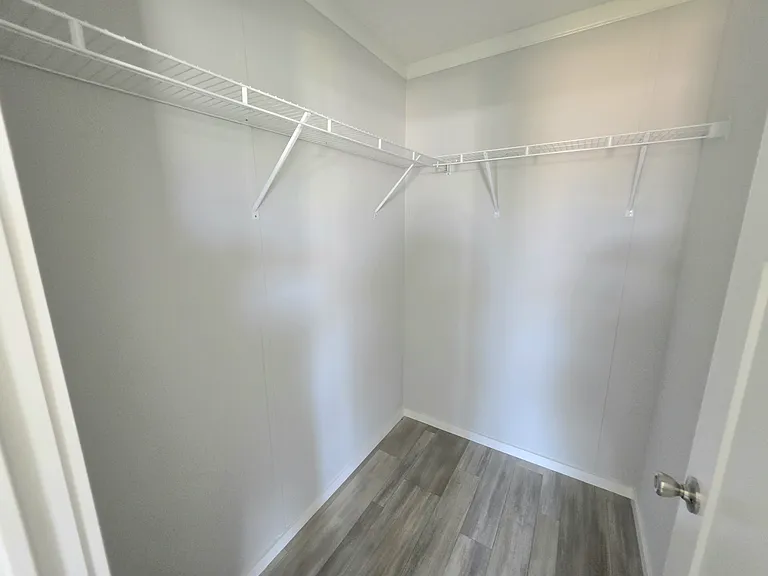 Bahia Vista Estates — Photo 100