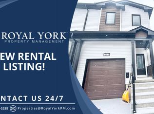 257 Dain Ave #2, Welland, ON L3B3E7