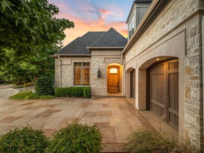 42 Elk Stone Dr, Dallas, TX, 75248