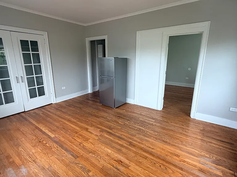 1175 Chapel St #4O1 — Photo 3