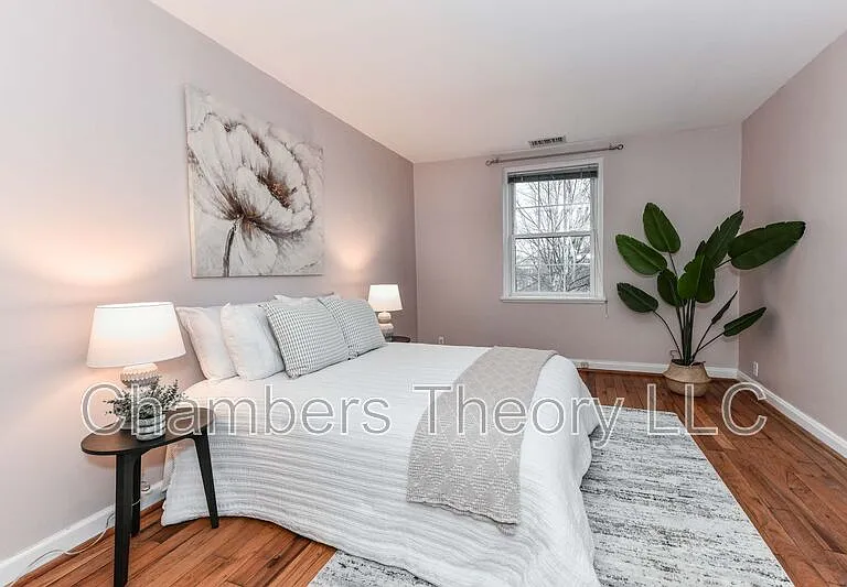 3279 S Stafford St #B2 — Photo 19