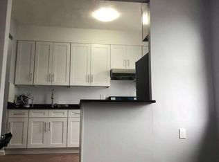 121-20 Liberty Ave #2C, South Richmond Hill, NY 11419