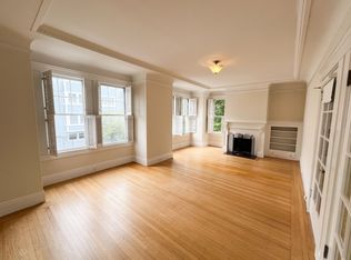 1845 Steiner St, San Francisco, CA 94115