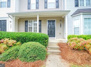 6527 Arbor Gate Dr SW #12, Mableton, GA 30126
