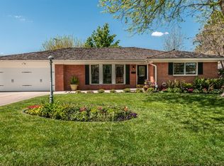 6204 Elmhurst Rd, Amarillo, TX 79106