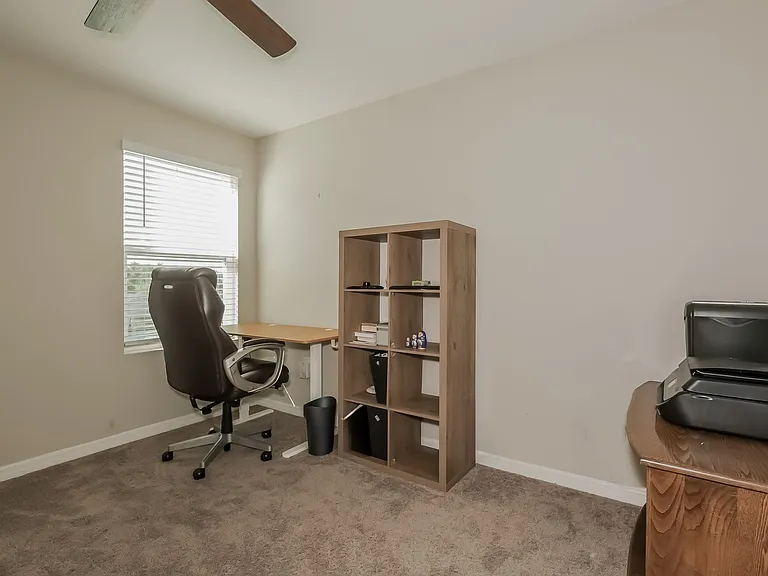 5548 Summer Sunset Dr — Photo 13