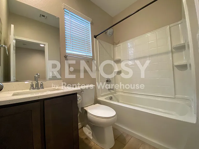 11769 W Mobile Ln — Photo 15