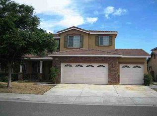 41002 Crimson Pillar Ln, Lake Elsinore, CA 92532