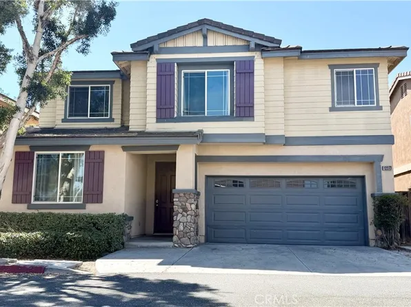 12273 Donald Reed Ln, Garden Grove, CA 92840