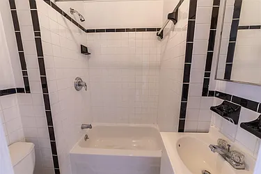 Rented by Triplemint