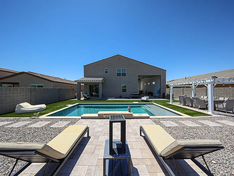 4104 W Suncup Dr — Photo 3