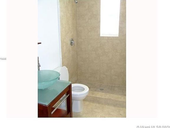 5th image of 1219 Meridian Ave #7