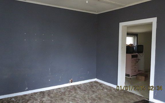 5th image of 319 N Kates Ave