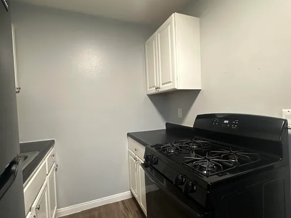 Vista Hermosa Apartments
