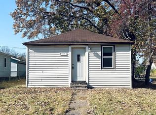 520 6th Ave, Ironton, MN 56455