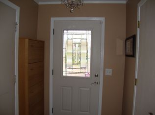 3010 Jason Pl, Madison, WI 53719