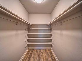 Redding Hilltop Apartments