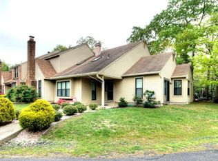 730 E Cooper Ferry Ct, Absecon, NJ 08205