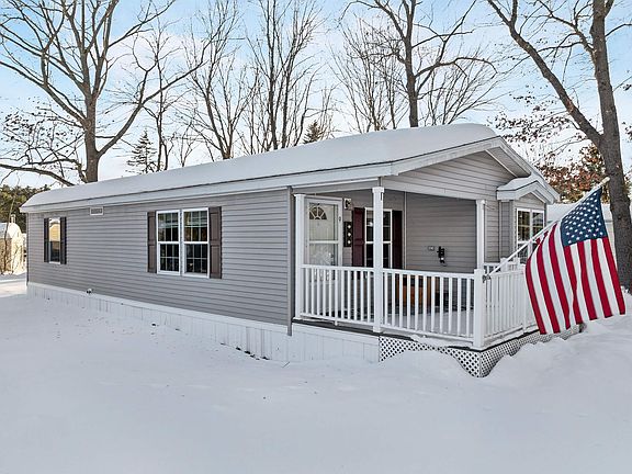 3rd image of 9 Slate Run