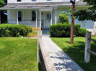110 Gumbes Rd FLOOR 1, Oaks, PA 19456
