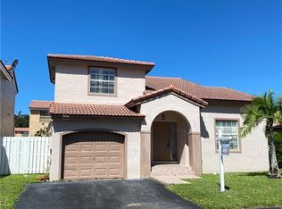 12675 NW 13th St, Sunrise, FL 33323