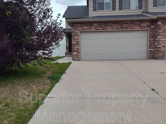 2nd image of 3921 Gunsmoke Rd
