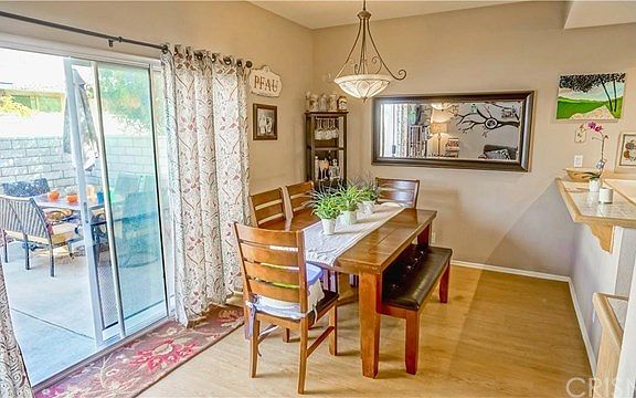 5th image of 22905 Banyan Pl Unit 228