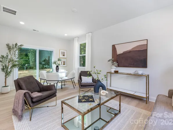 405 Winston Ave, Statesville, NC 28269