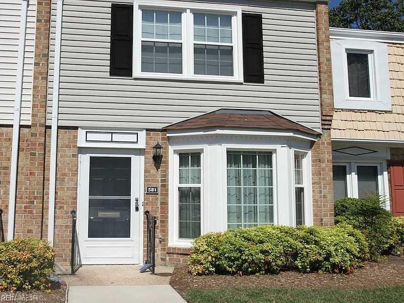 1st image of 581 Tenbee Ln #205