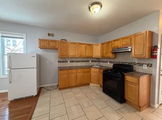 100 Goodwin Ave #1L, Newark, NJ 07112