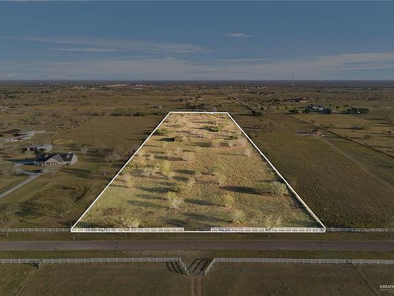 2nd image of 21322 Los Venados Dr