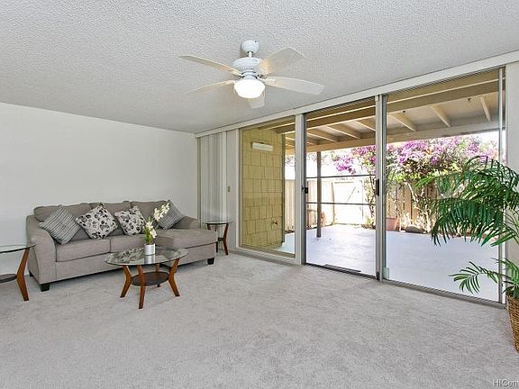 3rd image of 94-165 Kuahelani Ave APT 174