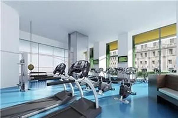 Rented by R New York | media 28