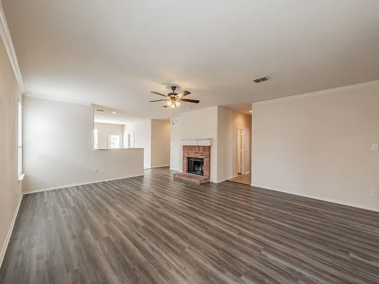 5809 Mount Plymouth Point — Photo 9
