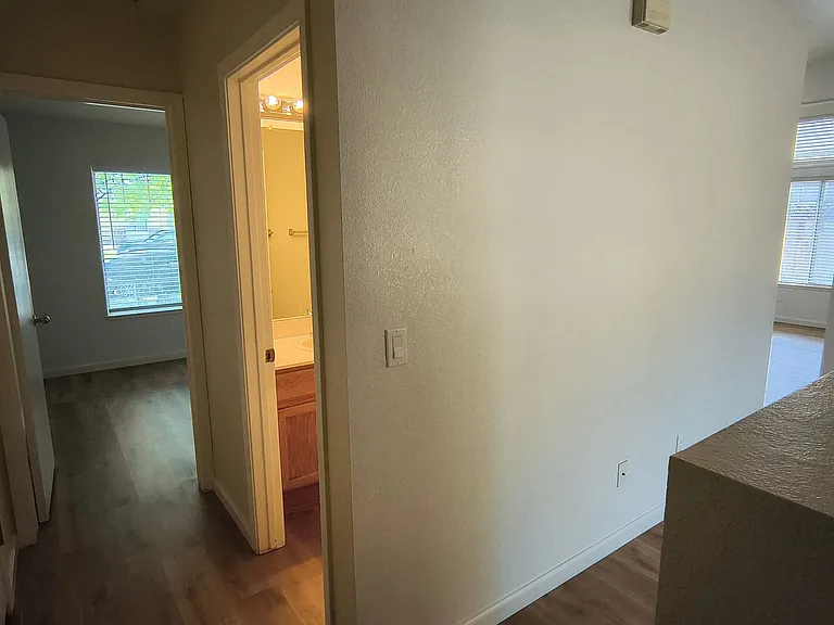 6968 Sunridge Dr — Photo 27
