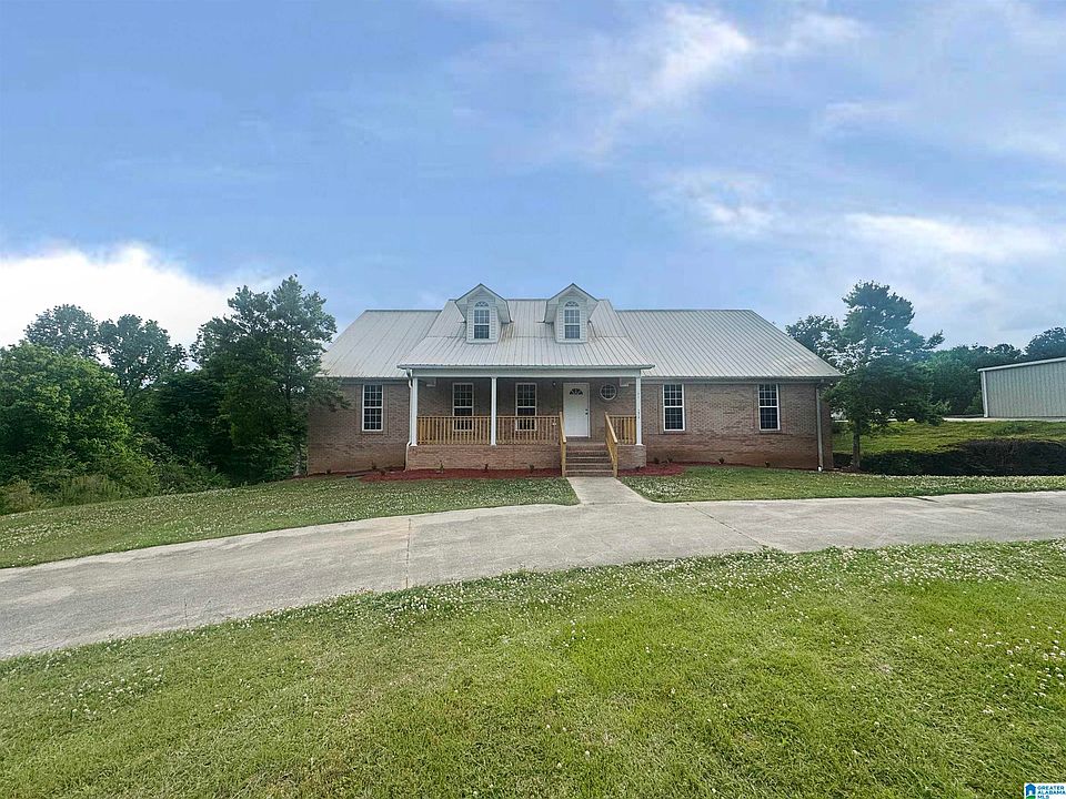 1st image of 1914 Loop Rd