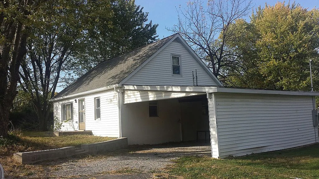 Property photo 5